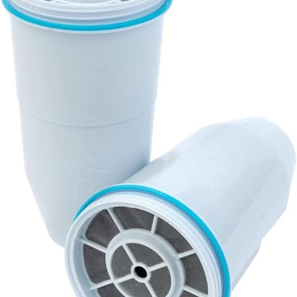 zerowater replacement filters 