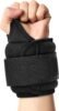 ZTTENLLY Adjustable Wrist Weights Sets of 2 Thumblock Arm Hand Weights Sets